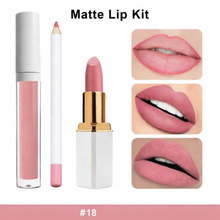 Load image into Gallery viewer, Double Fun 2.0