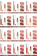 Load image into Gallery viewer, Double Fun 2.0