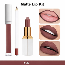 Load image into Gallery viewer, Double Fun 2.0