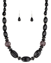 Load image into Gallery viewer, High Alert