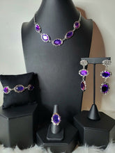 Load image into Gallery viewer, Sunset Sightings Complete Trend Blend