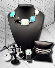 Load image into Gallery viewer, Sunset Sightings Complete Trend Blend