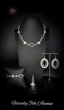 Load image into Gallery viewer, Fiercely 5th Avenue Complete Trend Blend