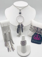 Load image into Gallery viewer, Magnificent Musings Complete Trend Blend