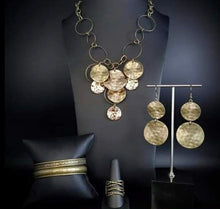 Load image into Gallery viewer, Sunset Sightings Complete Trend Blend