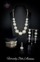 Load image into Gallery viewer, Fiercely 5th Avenue Complete Trend Blend