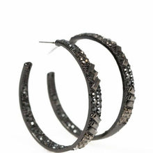 Load image into Gallery viewer, GLITZY By Association