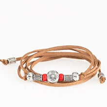 Load image into Gallery viewer, Find Your Way