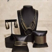 Load image into Gallery viewer, Magnificent Musings Complete Trend Blend