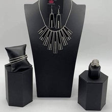 Load image into Gallery viewer, Fiercely 5th Avenue Complete Trend Blend