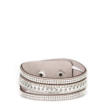 Load image into Gallery viewer, Rollin' In Rhinestones