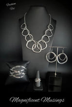 Load image into Gallery viewer, Magnificent Musings Complete Trend Blend