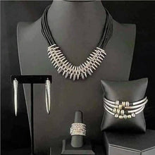 Load image into Gallery viewer, Magnificent Musings Complete Trend Blend