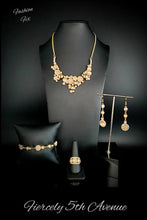 Load image into Gallery viewer, Fiercely 5th Avenue Complete Trend Blend