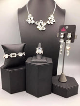 Load image into Gallery viewer, Sunset Sightings Complete Trend Blend