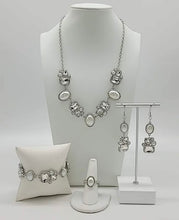 Load image into Gallery viewer, Fiercely 5th Avenue Complete Trend Blend