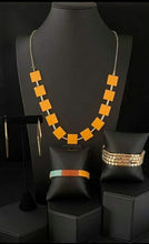 Load image into Gallery viewer, Sunset Sightings Complete Trend Blend