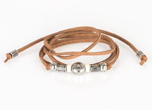 Load image into Gallery viewer, Find Your Way