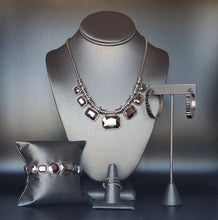 Load image into Gallery viewer, Magnificent Musings Complete Trend Blend