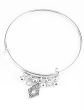 Load image into Gallery viewer, Treasure Charms