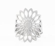 Load image into Gallery viewer, Wildly Wildflower