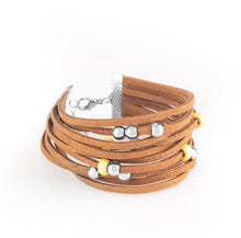 Load image into Gallery viewer, Colorfully Coachella