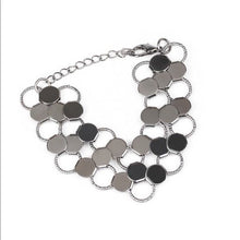 Load image into Gallery viewer, Cast a Wider Net