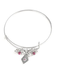 Load image into Gallery viewer, Treasure Charms