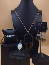 Load image into Gallery viewer, Sunset Sightings Complete Trend Blend