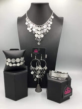 Load image into Gallery viewer, Magnificent Musings Complete Trend Blend