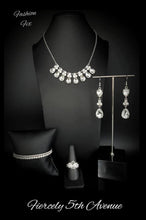Load image into Gallery viewer, Fiercely 5th Avenue Complete Trend Blend