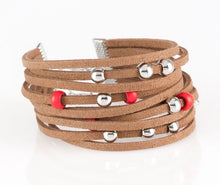 Load image into Gallery viewer, Colorfully Coachella