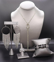 Load image into Gallery viewer, Magnificent Musings Complete Trend Blend