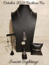 Load image into Gallery viewer, Sunset Sightings Complete Trend Blend