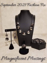 Load image into Gallery viewer, Magnificent Musings Complete Trend Blend