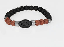 Load image into Gallery viewer, Unwind