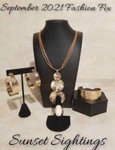 Load image into Gallery viewer, Sunset Sightings Complete Trend Blend