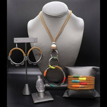 Load image into Gallery viewer, Sunset Sightings Complete Trend Blend