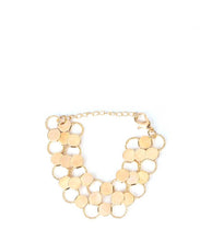 Load image into Gallery viewer, Cast a Wider Net