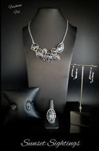 Load image into Gallery viewer, Sunset Sightings Complete Trend Blend