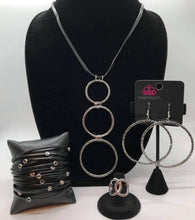 Load image into Gallery viewer, Magnificent Musings Complete Trend Blend