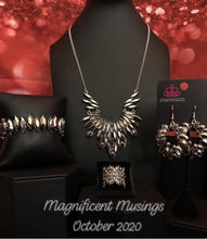 Load image into Gallery viewer, Magnificent Musings Complete Trend Blend