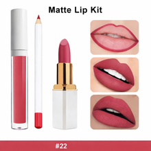 Load image into Gallery viewer, Double Fun 2.0
