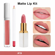 Load image into Gallery viewer, Double Fun 2.0
