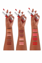 Load image into Gallery viewer, Double Fun 2.0
