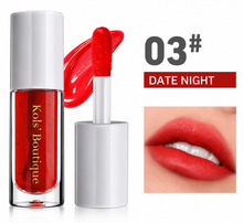 Load image into Gallery viewer, Luxury Lip Collection
