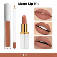 Load image into Gallery viewer, Double Fun 2.0
