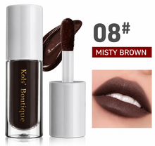 Load image into Gallery viewer, Luxury Lip Collection
