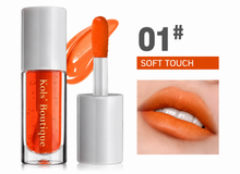 Load image into Gallery viewer, Luxury Lip Collection
