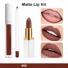 Load image into Gallery viewer, Double Fun 2.0
